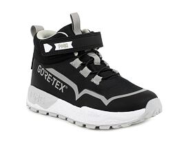 Primigi gore-tex kotníkové sneakersy 6918700