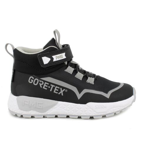 Primigi gore-tex kotníkové boty